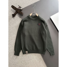 Burberry Sweaters